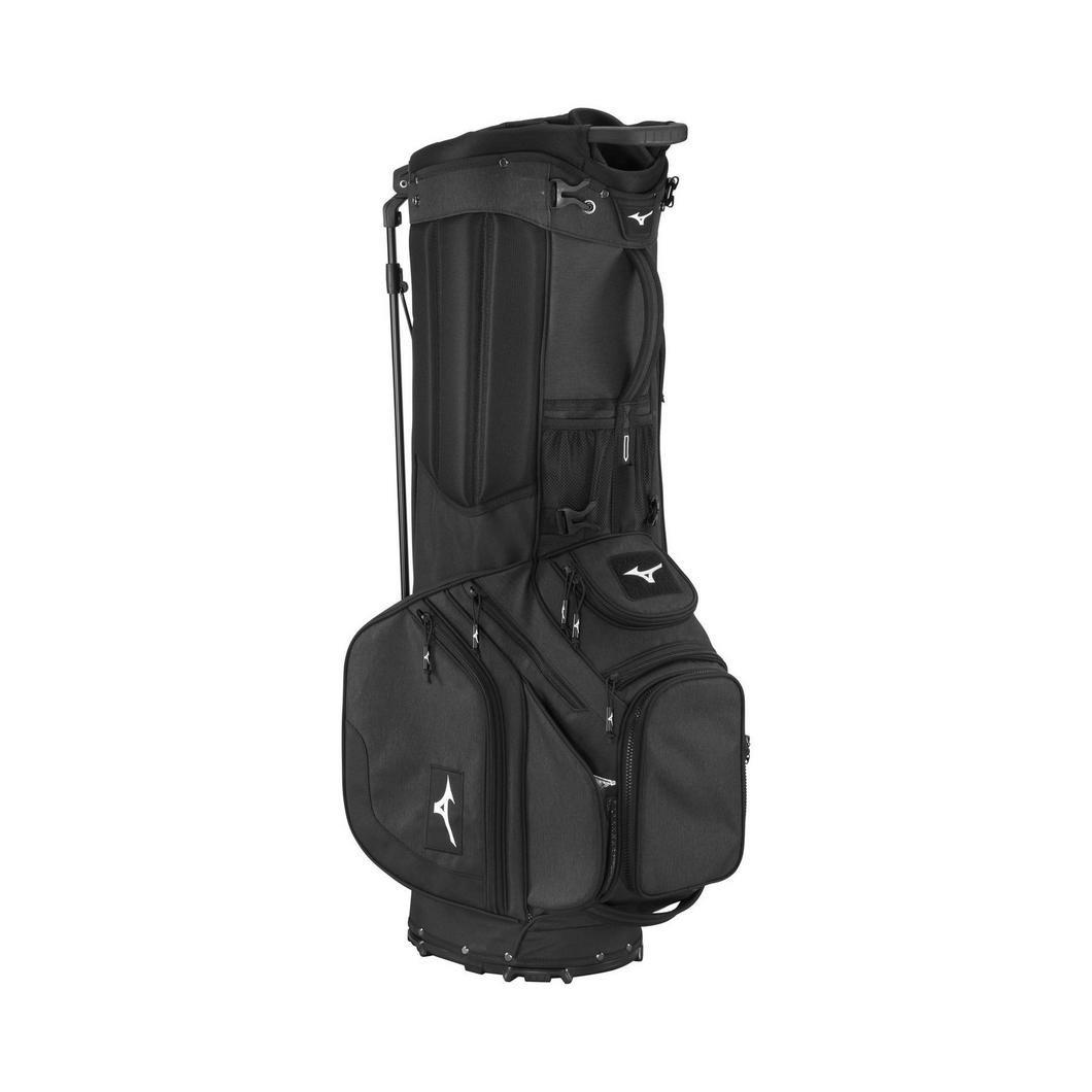 BR-DX Hybrid Stand Bag