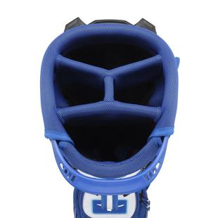 BR-D3 Stand Bag MIZUNO