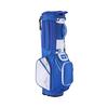 BR-D3 Stand Bag
