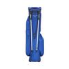 BR-D3 Stand Bag