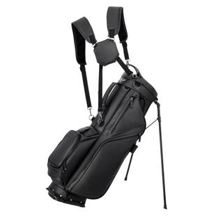Sac sur pieds Pro MIZUNO