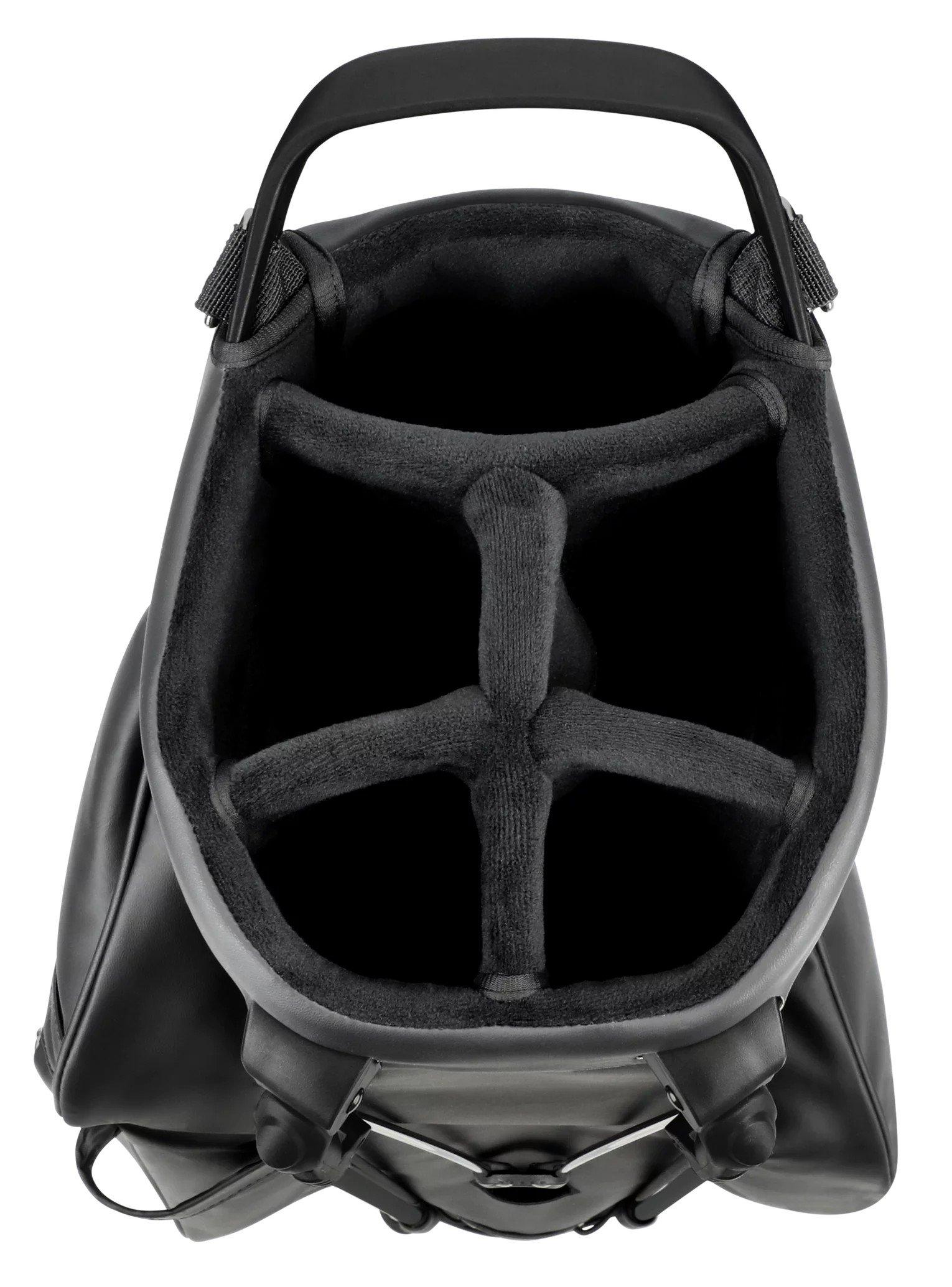Pro Stand Bag