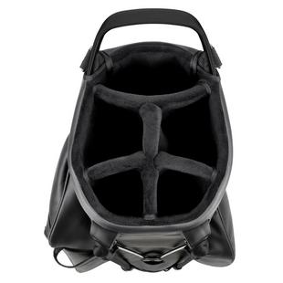 Sac sur pieds Pro MIZUNO