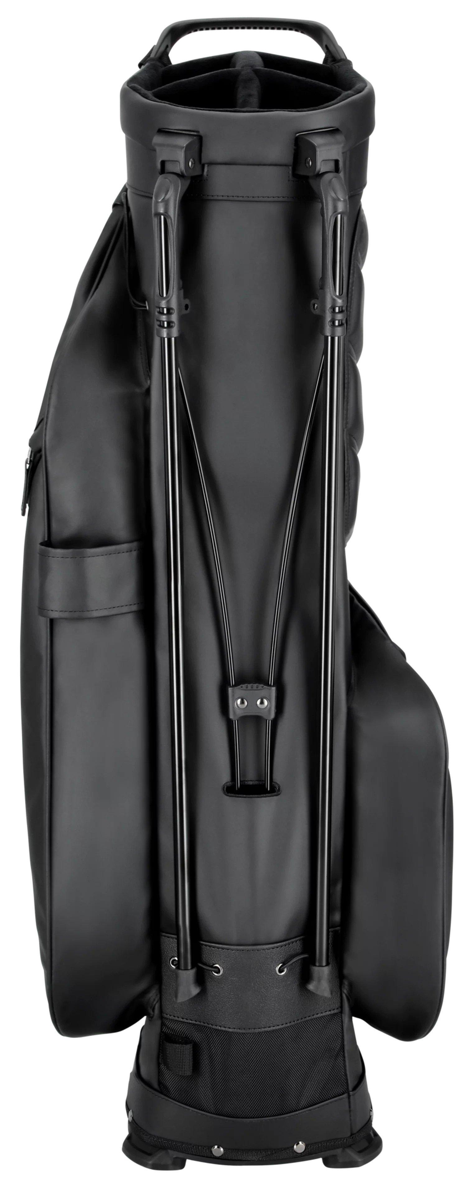 Pro Stand Bag
