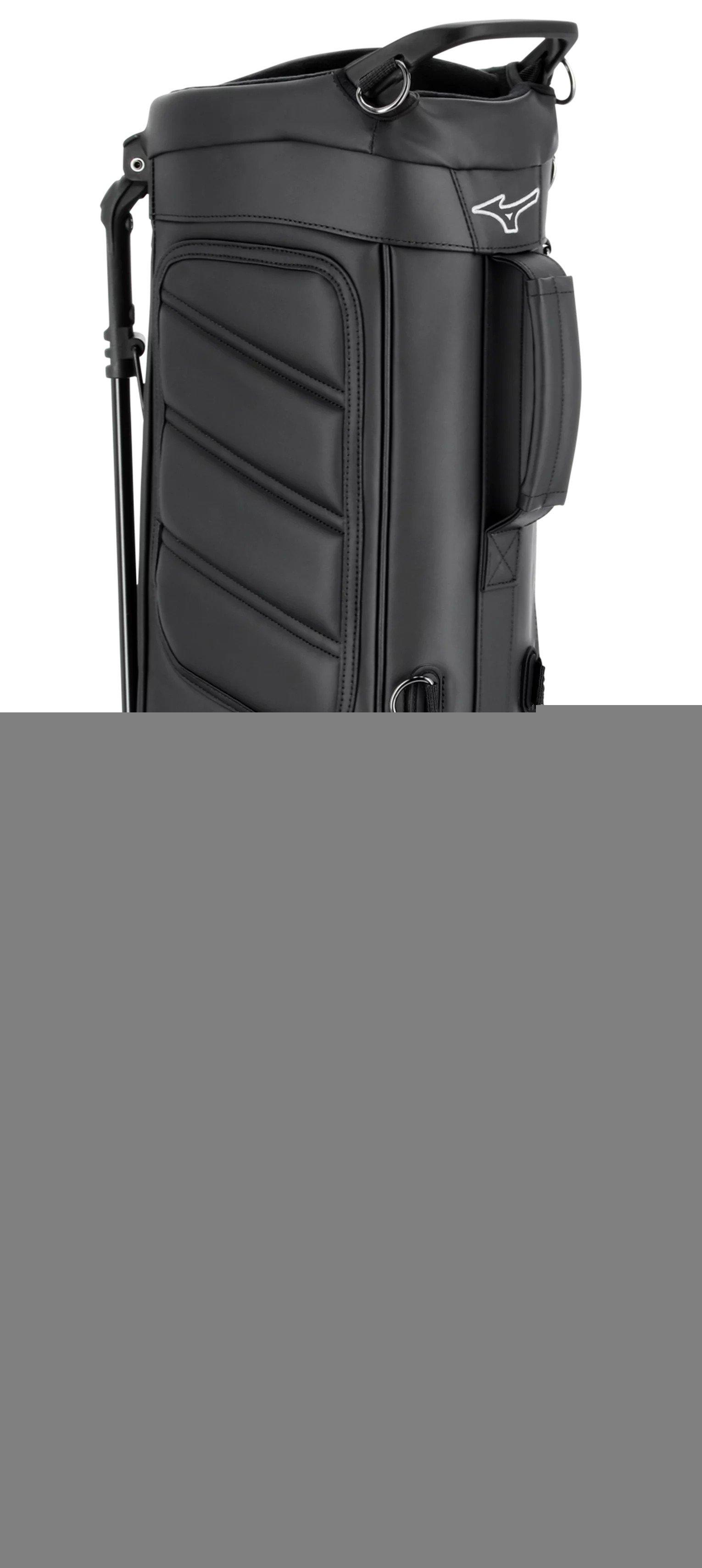Pro Stand Bag