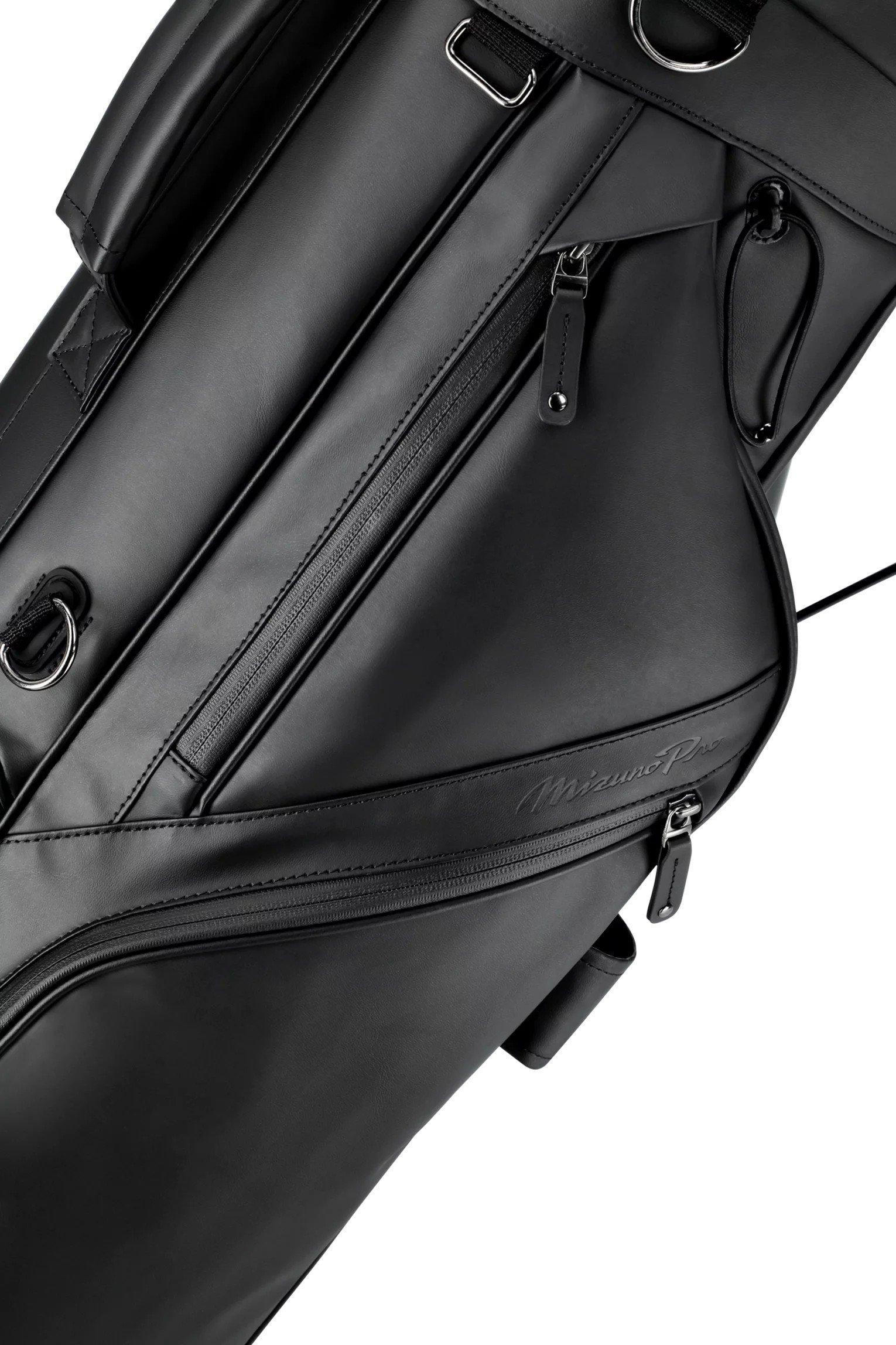 Pro Stand Bag