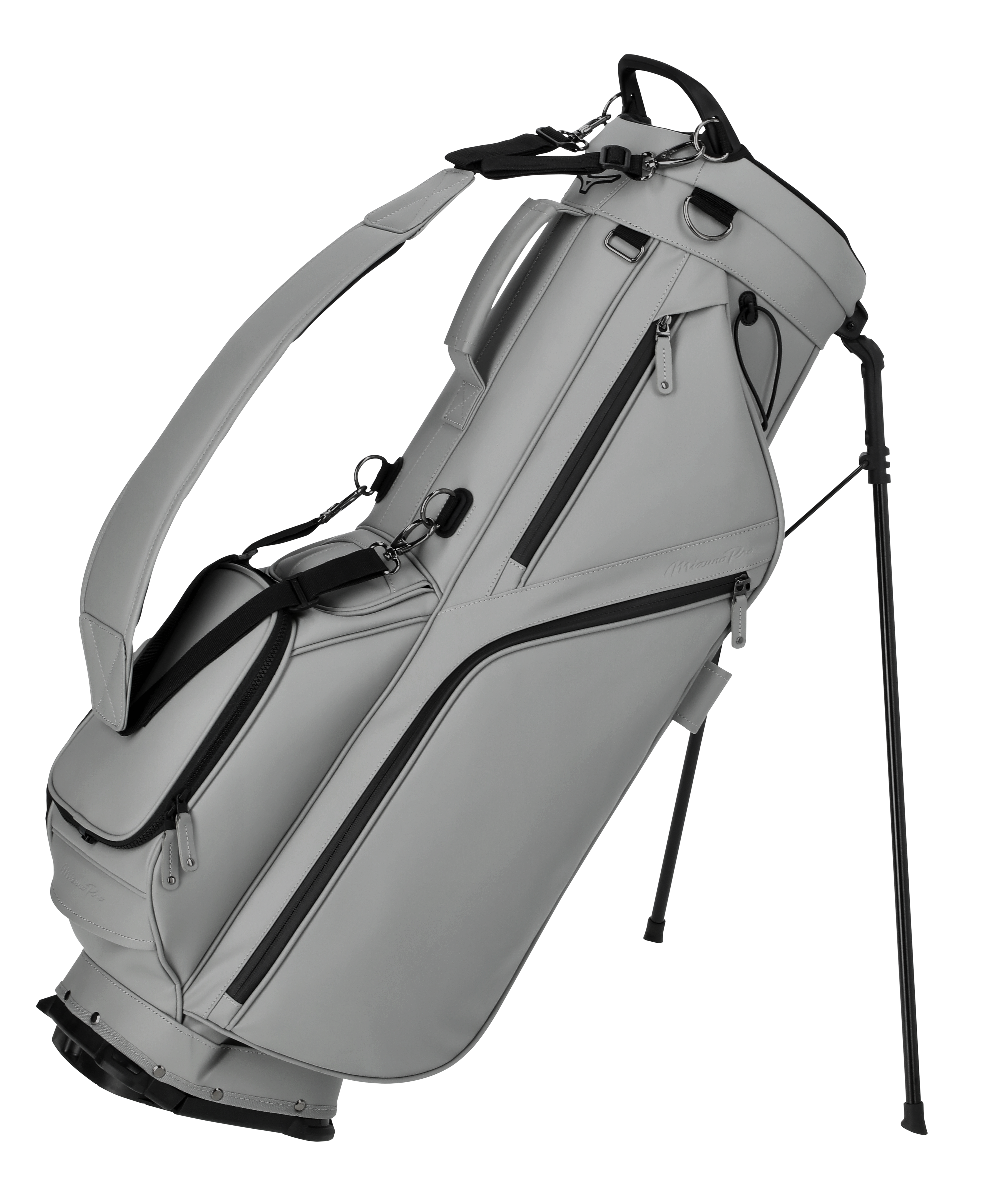 Pro Stand Bag