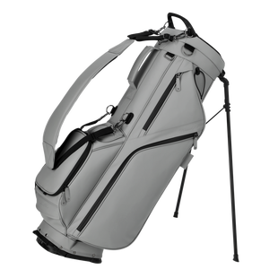 Pro Stand Bag