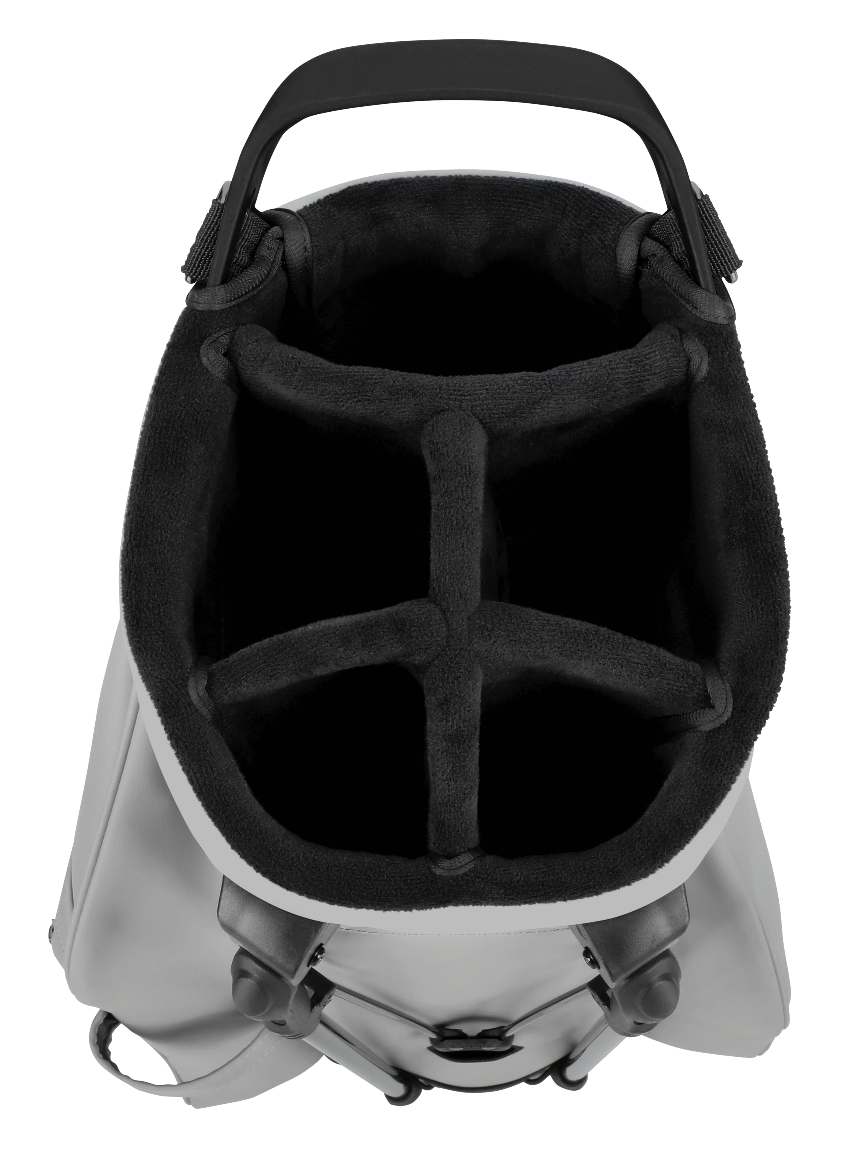 Pro Stand Bag