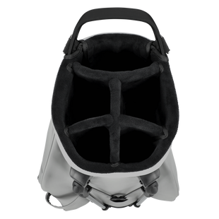 Pro Stand Bag MIZUNO