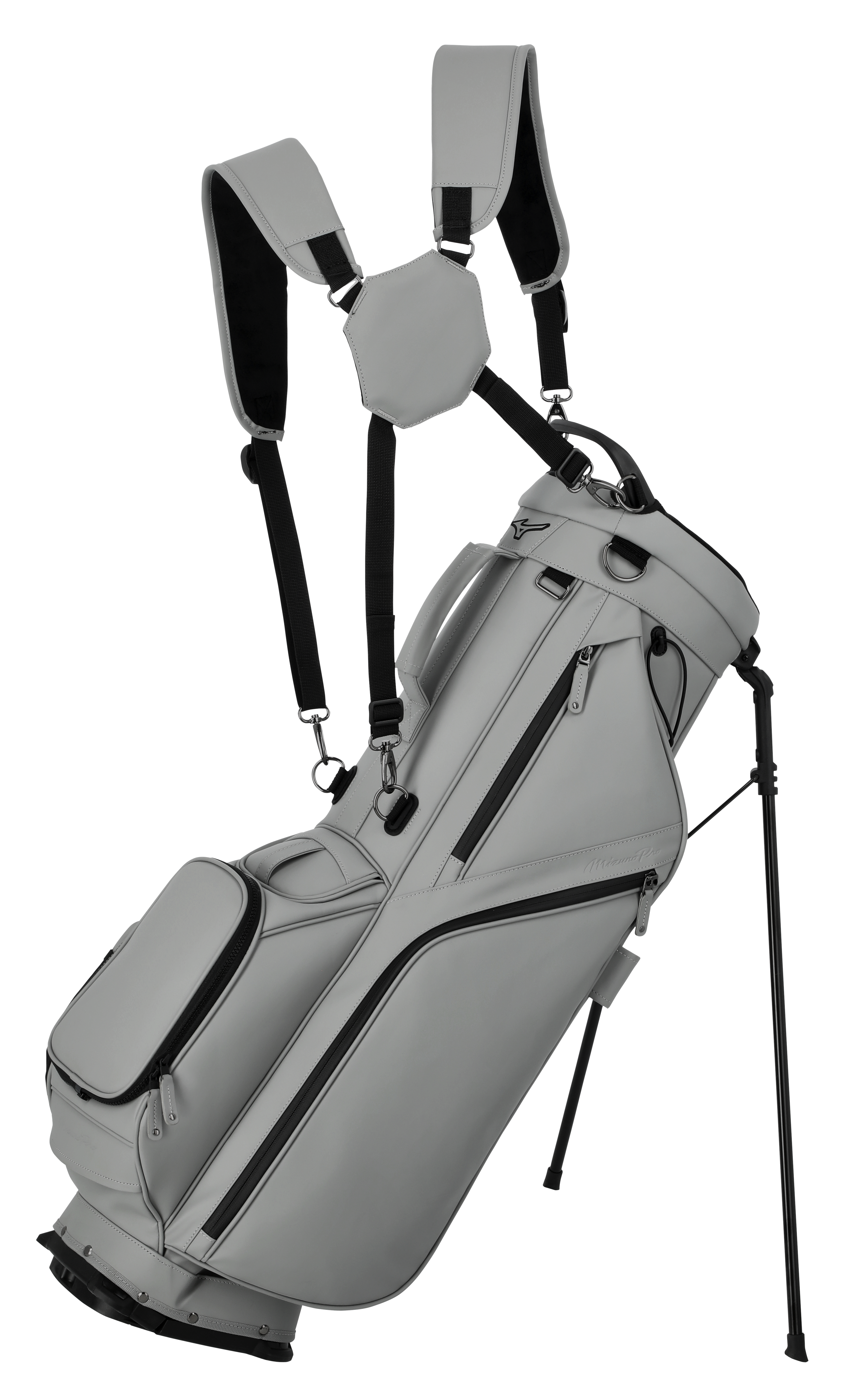 Pro Stand Bag