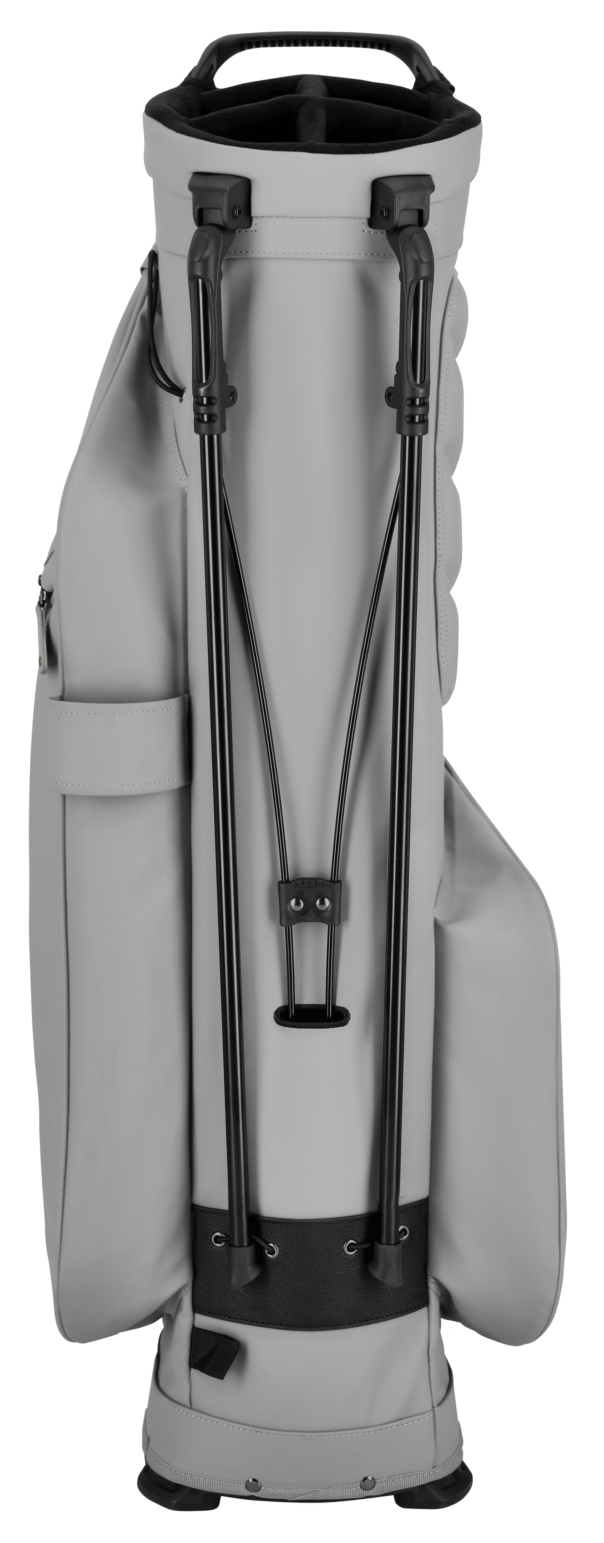 Pro Stand Bag