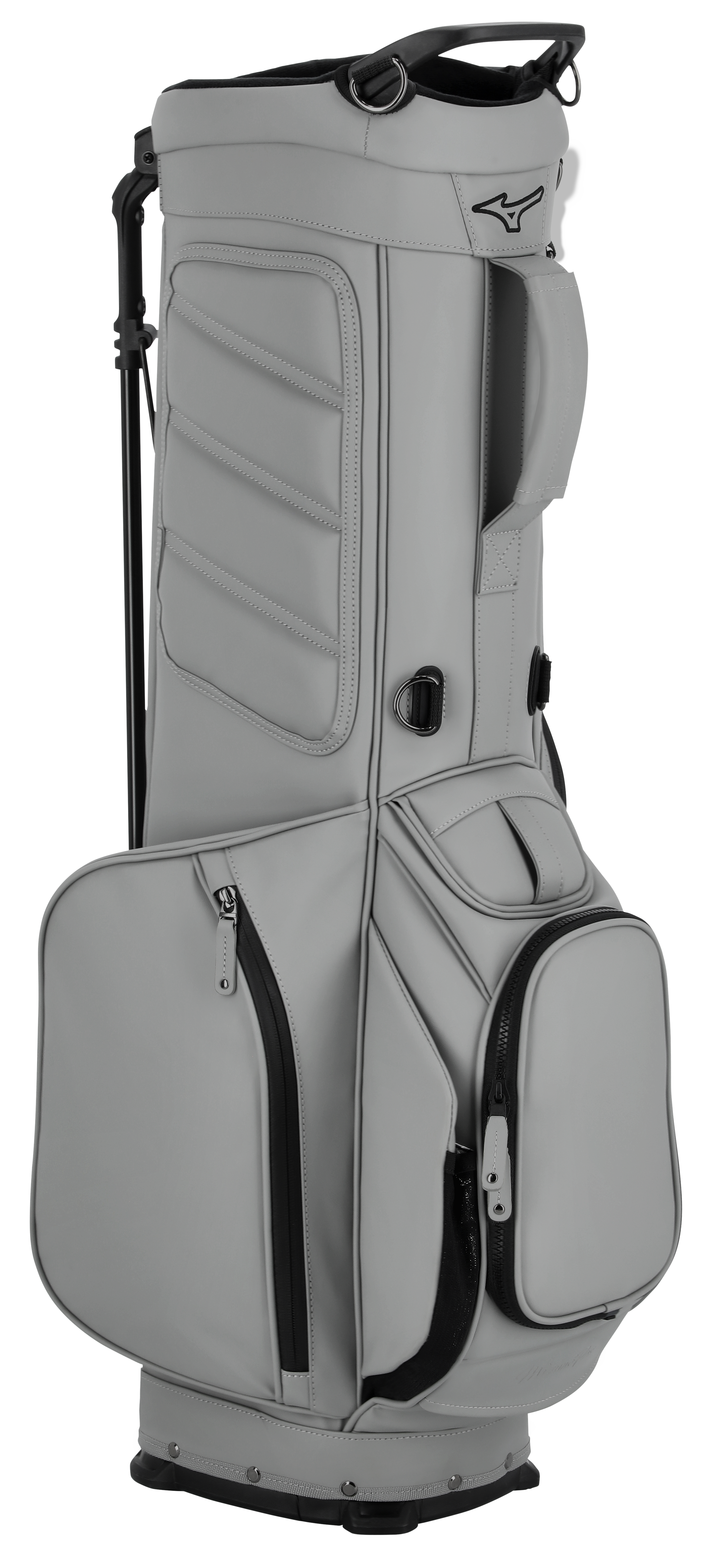 Pro Stand Bag