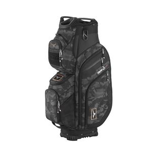 BR-D4C Cart Bag MIZUNO