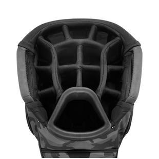 BR-D4C Cart Bag MIZUNO
