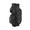 NOIR | Sac pour chariot BR-D4C