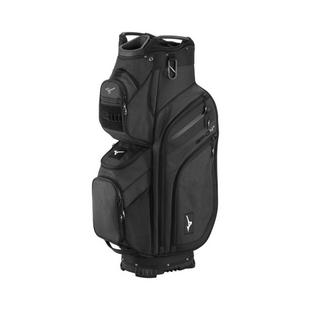 BR-D4C Cart Bag MIZUNO