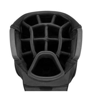 BR-D4C Cart Bag MIZUNO