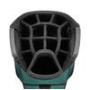 BR-D4C Cart Bag