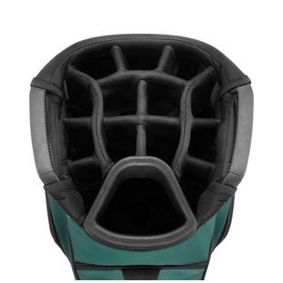 BR-D4C Cart Bag MIZUNO