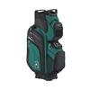 BR-D4C Cart Bag