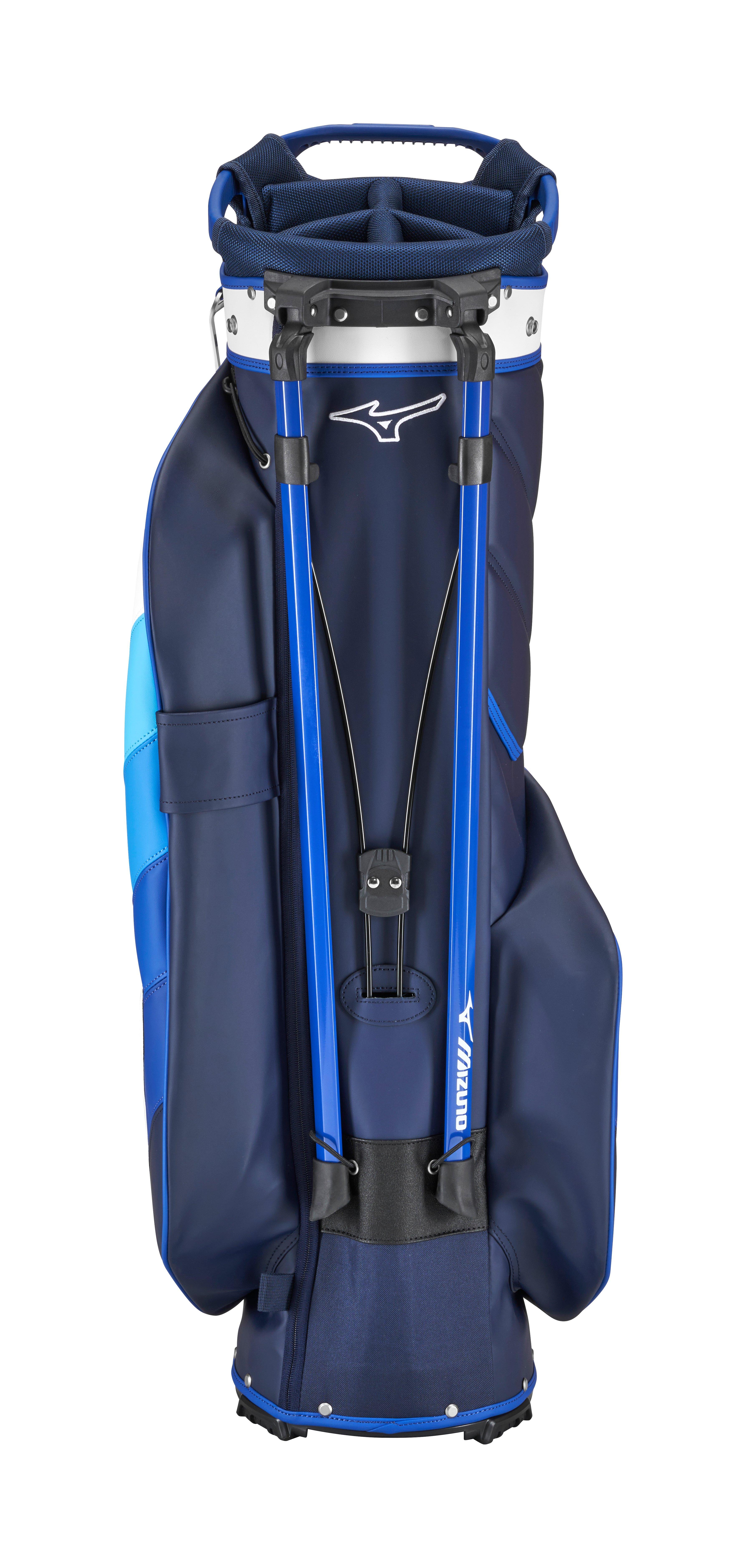 Tour Stand Bag