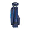 Tour Stand Bag