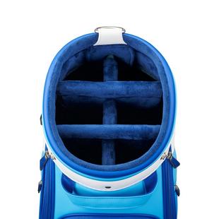 Tour Midsize Staff Bag MIZUNO