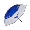 Tour Umbrella