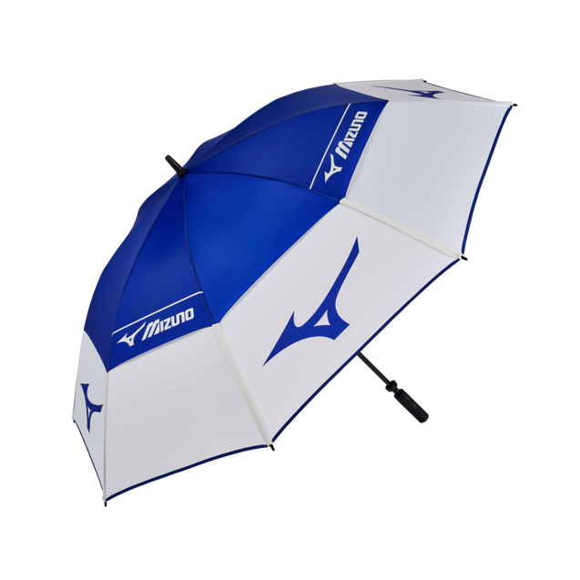 Tour Umbrella MIZUNO