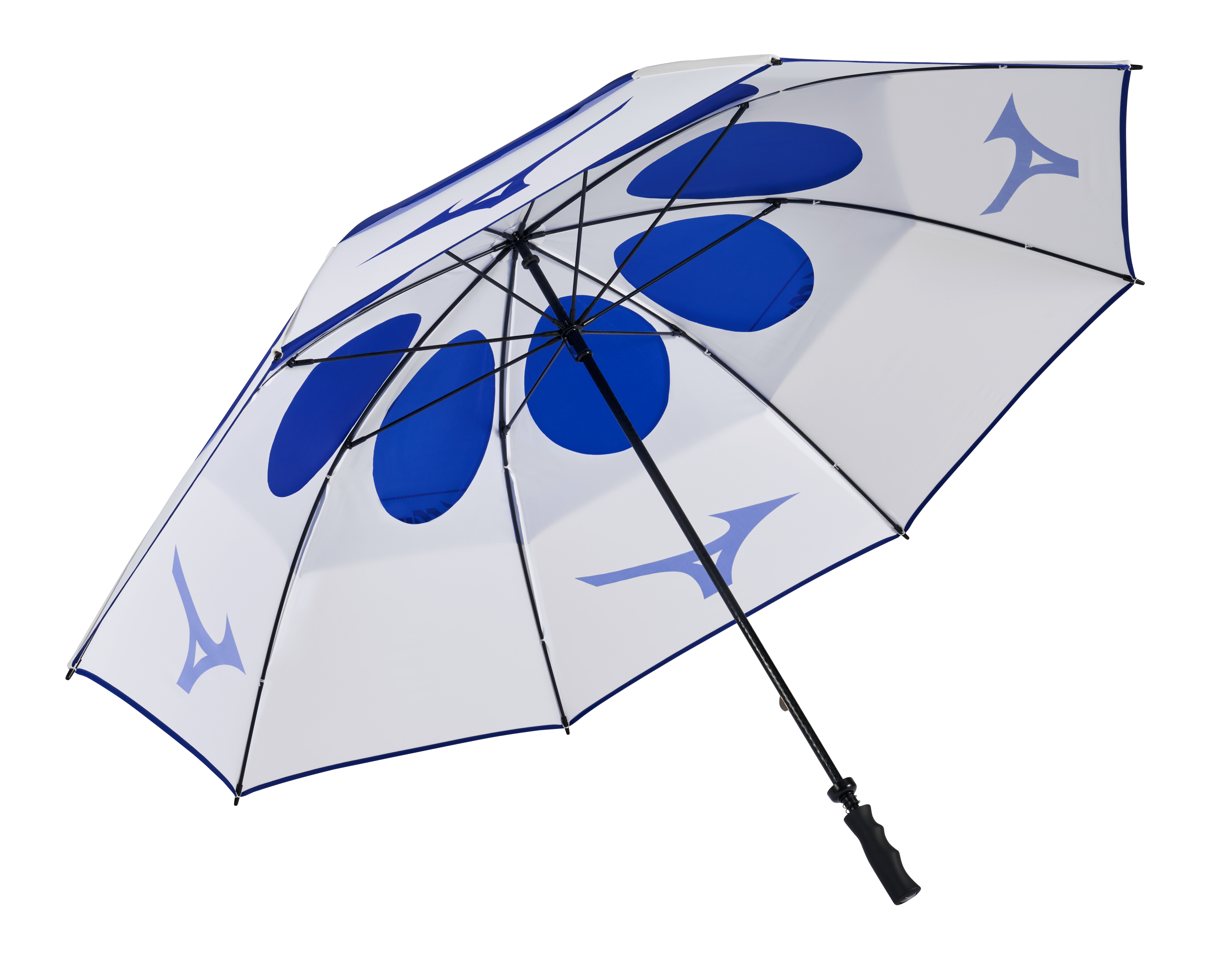 Tour Umbrella