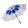 Tour Umbrella
