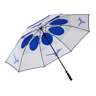 Tour Umbrella MIZUNO
