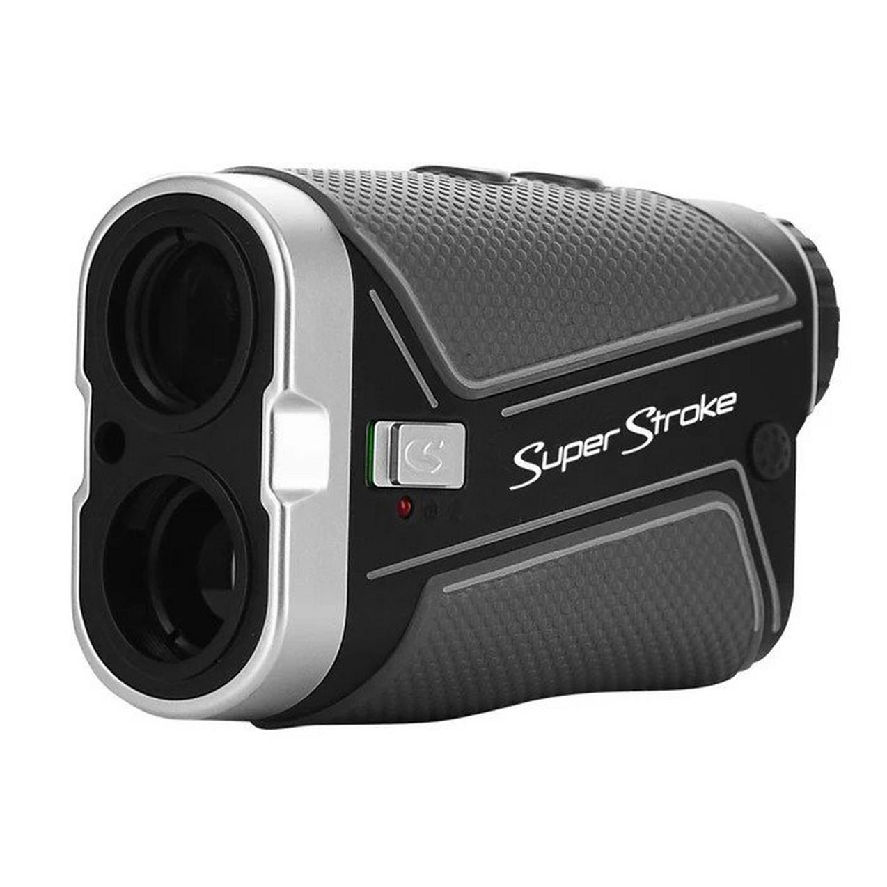 TXR-1000 Slope Rangefinder