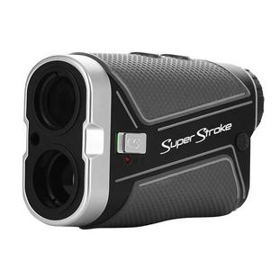 TXR-1000 Slope Rangefinder