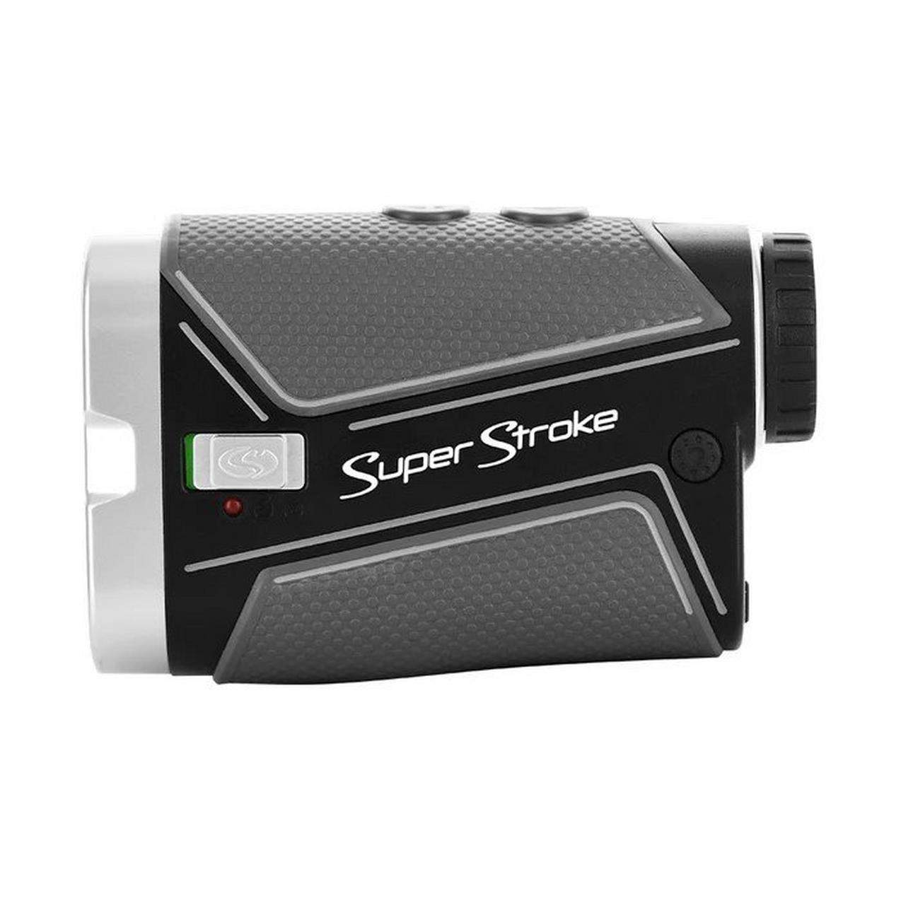 TXR-1000 Slope Rangefinder