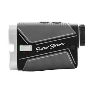TXR-1000 Slope Rangefinder SUPERSTROKE