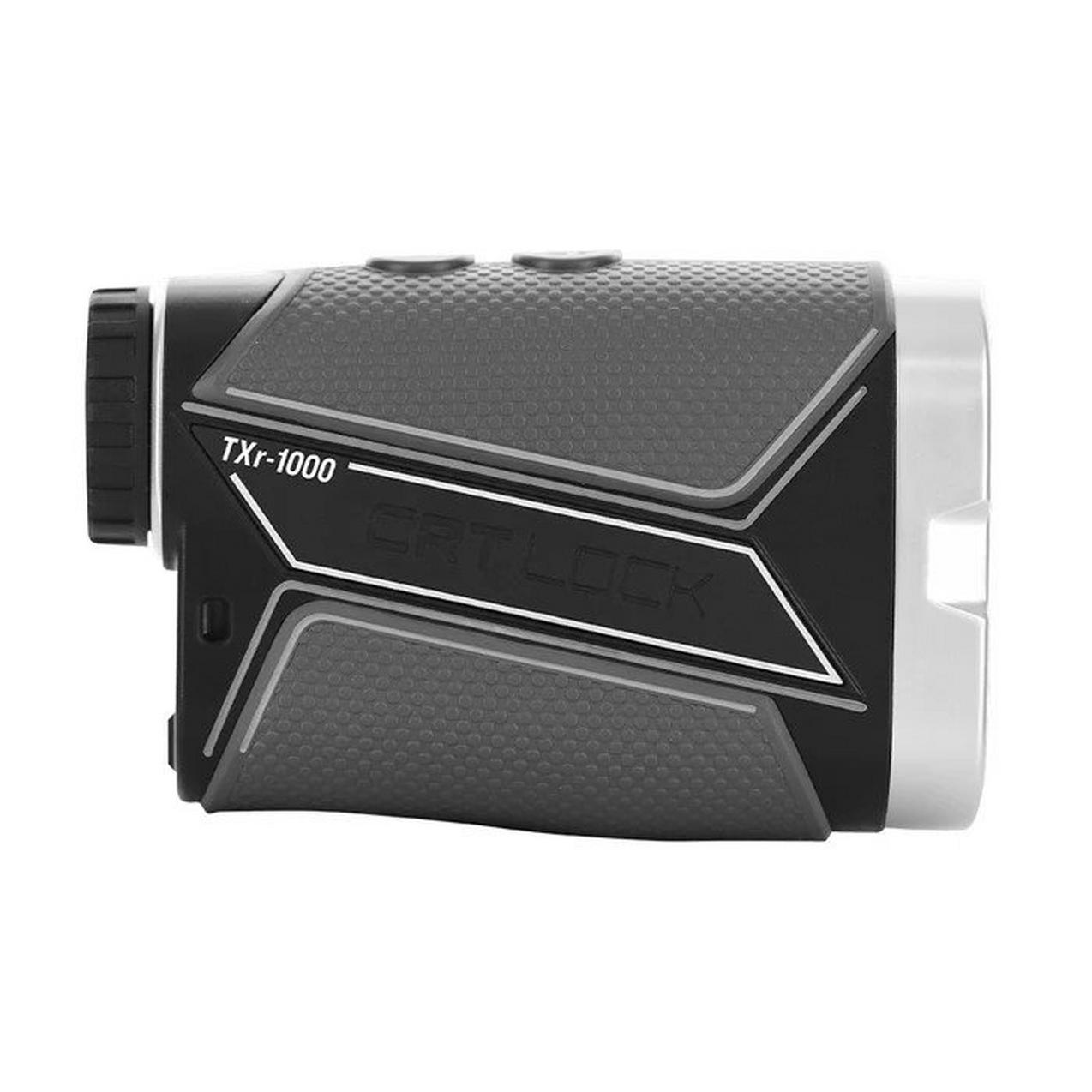 TXR-1000 Slope Rangefinder