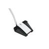 White Hot Versa 12 Double Bend Putter with Steel Shaft
