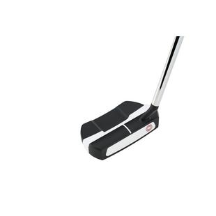 White Hot Versa 3T Slant Putter with Steel Shaft