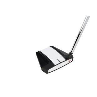 White Hot Versa 12 Slant Putter with Steel Shaft ODYSSEY