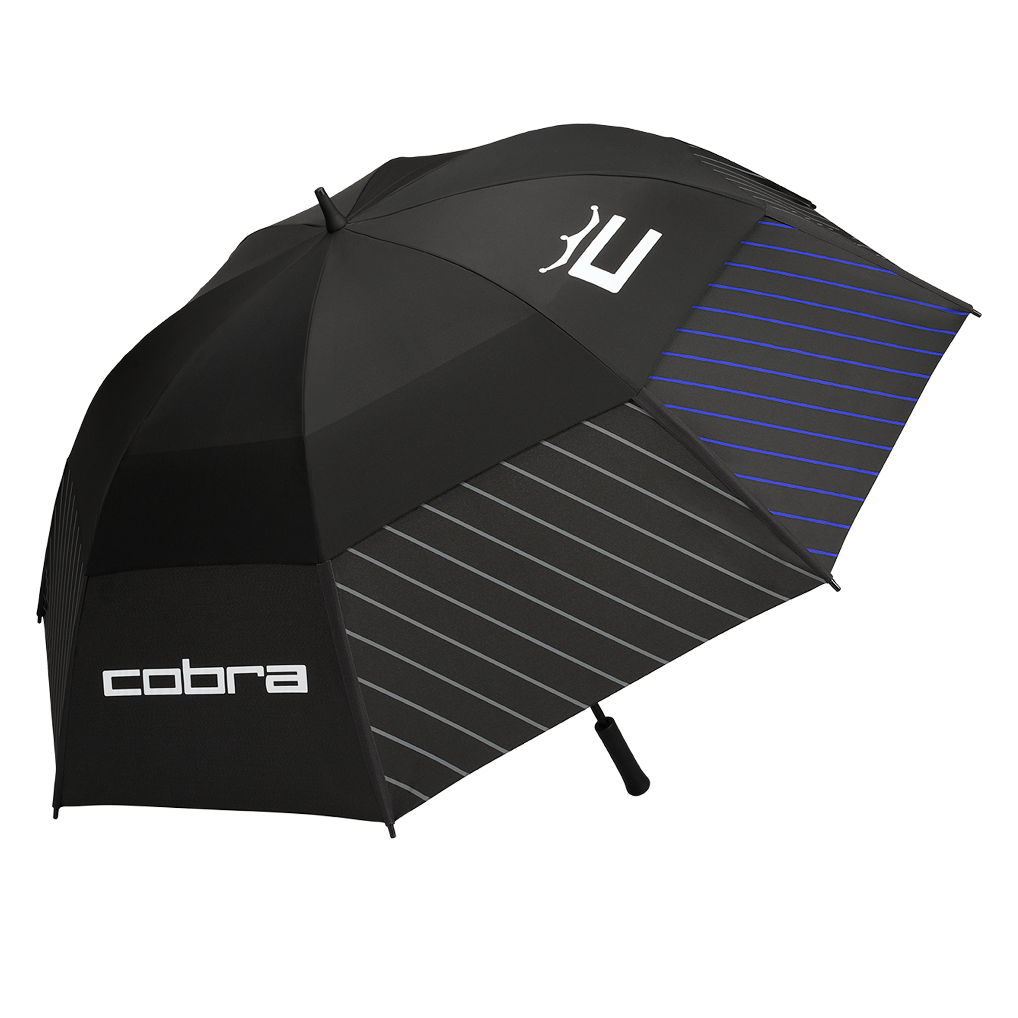 Cobra Umbrella