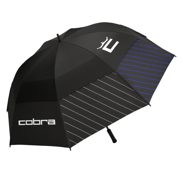 Parapluie Cobra COBRA