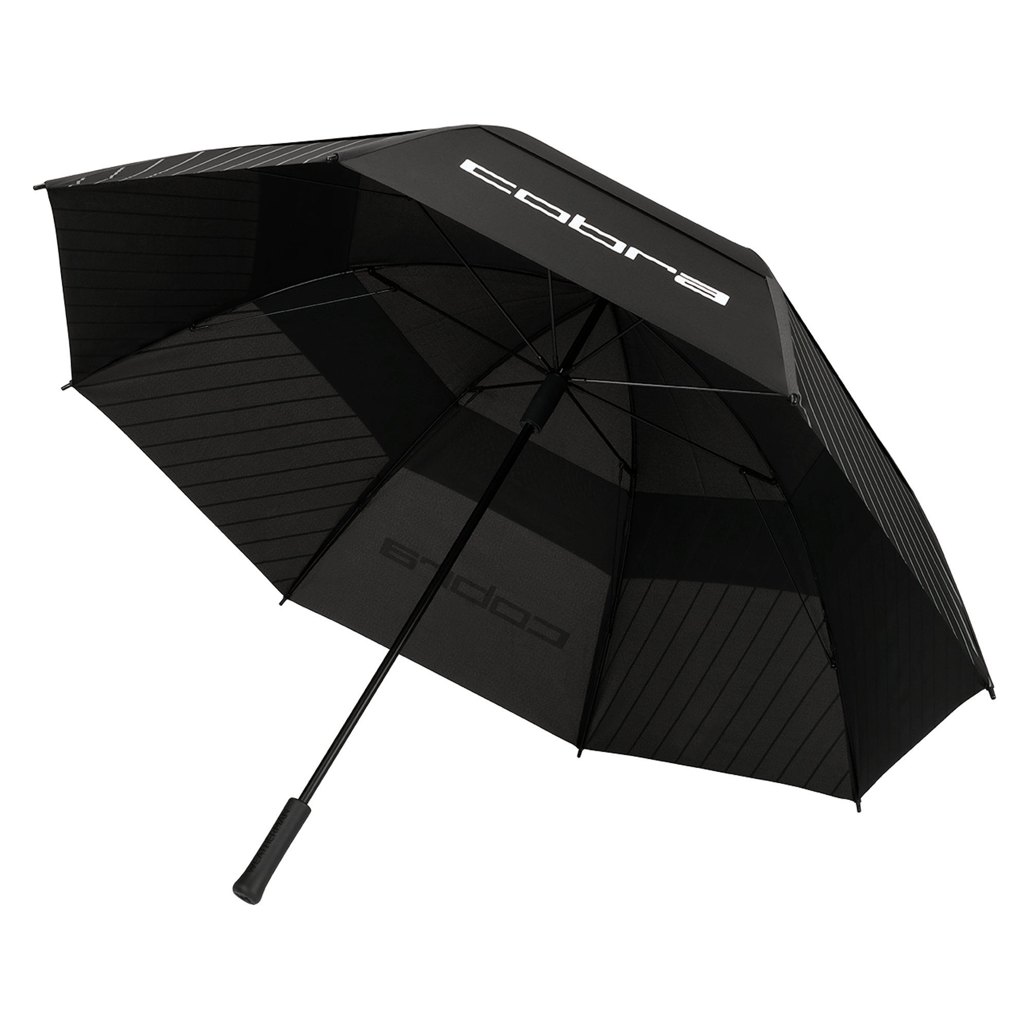 Cobra Umbrella