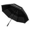 Parapluie Cobra