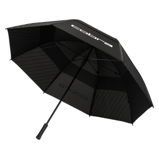 Cobra Umbrella COBRA