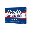 Easy Distance Golf Balls