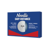 Easy Distance Golf Balls