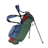 Limited Edition - Eclipse E-3.5 Stand Bag