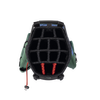 Limited Edition - Eclipse E-3.5 Stand Bag